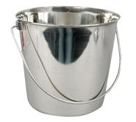 > </div>
<div class=